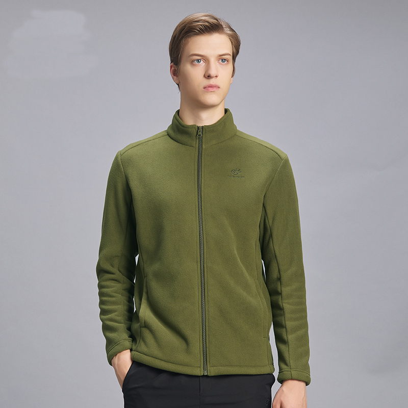 Fleece Jacket MEN new 2020 Sweatshirts Breathable autumn Jacket Sports hikingTrekking Thermal warm Lady fleece Male, Black
Fleece Jacket MEN new 2020 Sweatshirts Breathable autumn Jacket Sports hikingTrekking Thermal warm Lady fleece Male, Black