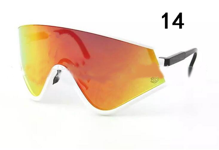 Cycling Protective Gear Eyeshade Cycling Eyewear 18 Colors Outdoor Sport Sunglasses Men Women shipping
Cycling Protective Gear Eyeshade Cycling Eyewear 18 Colors Outdoor Sport Sunglasses Men Women shipping