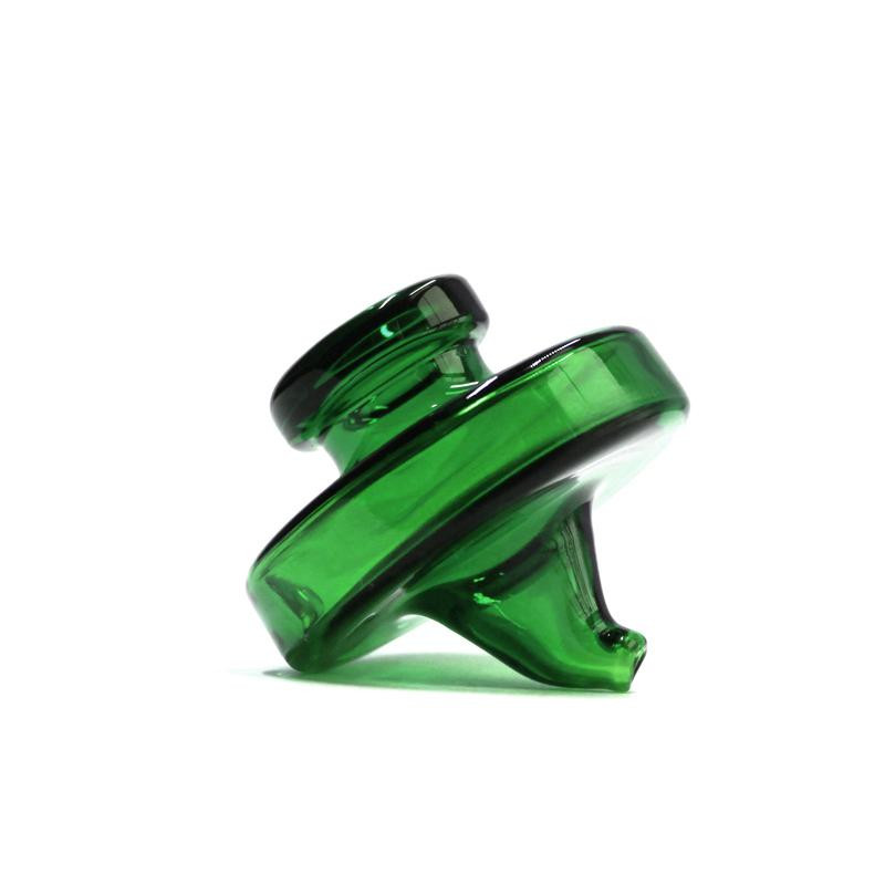 Colored Glass Carb Caps for dabber Bubble With 25mm/ 28mm Carb Cap for Beveled Edge Quartz Banger Nails Glass Water Bongs Dab oil Rigs
Colored Glass Carb Caps for dabber Bubble With 25mm/ 28mm Carb Cap for Beveled Edge Quartz Banger Nails Glass Water Bongs Dab oil Rigs