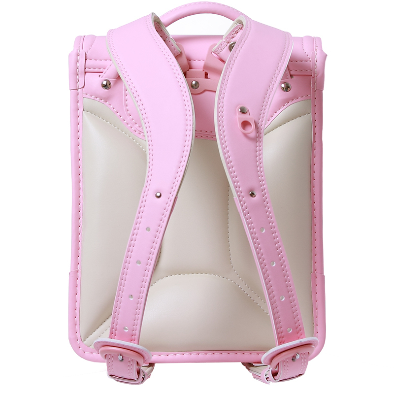 Hot Child Randoseru Fashion School Bags For Boy And Girl Children Backpack Japanese Student Bookbag Kids Large Primary Schoolbag Y, Black
Hot Child Randoseru Fashion School Bags For Boy And Girl Children Backpack Japanese Student Bookbag Kids Large Primary Schoolbag Y, Black