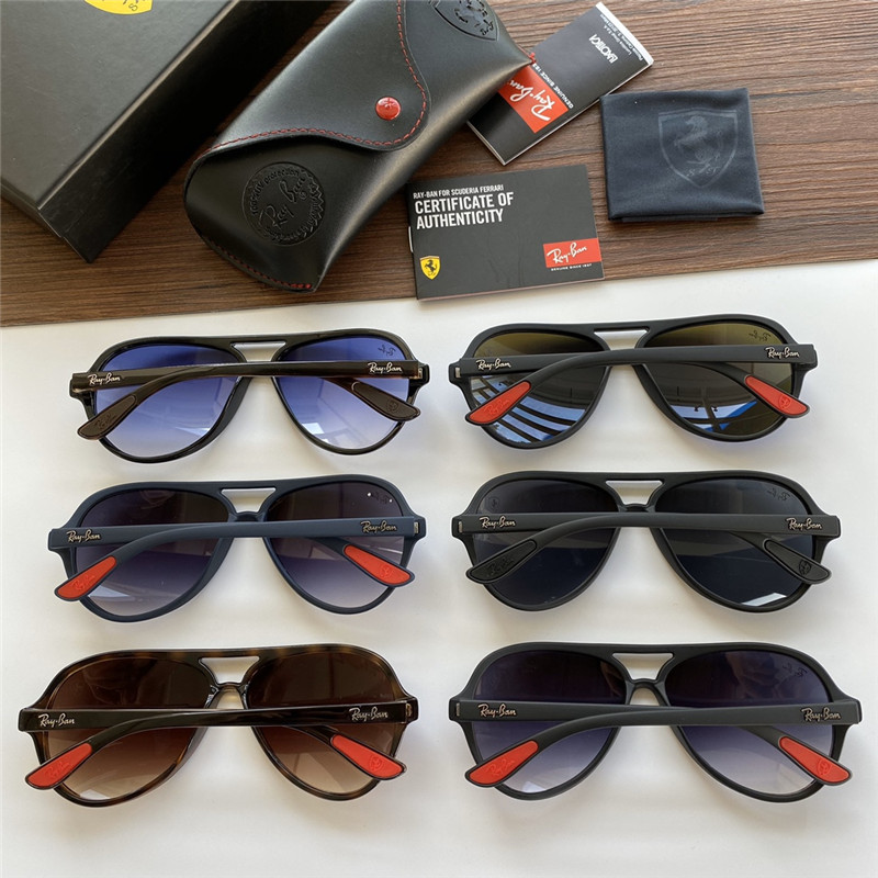 Brand Design Hot Sale Sunglasses Women Mens Sunglasses Outdoor Driving Glasses UV400 Glasses Transport 4125, Blue;gray
Brand Design Hot Sale Sunglasses Women Mens Sunglasses Outdoor Driving Glasses UV400 Glasses Transport 4125, Blue;gray