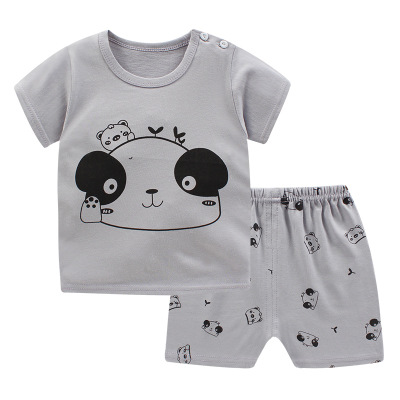 Kids Summer Suits Children Colorful Tops + Shorts Boys and Gilrs 2020 Casual Sets Childs Fashion Hot Selling Two-piece New Style, Style4
Kids Summer Suits Children Colorful Tops + Shorts Boys and Gilrs 2020 Casual Sets Childs Fashion Hot Selling Two-piece New Style, Style4