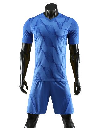 Top Outdoor Customized Soccer Team Soccer Jerseys With Shorts Training Jersey Short Custom Jerseys Shorts football uniform yakuda fitness, Top 14
Top Outdoor Customized Soccer Team Soccer Jerseys With Shorts Training Jersey Short Custom Jerseys Shorts football uniform yakuda fitness, Top 14