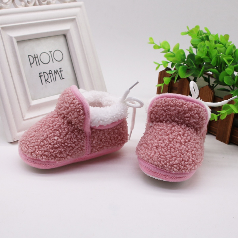 baby shoes boys girls shoes winter infants warm shoes girls baby booties Cloth boy baby boots
baby shoes boys girls shoes winter infants warm shoes girls baby booties Cloth boy baby boots