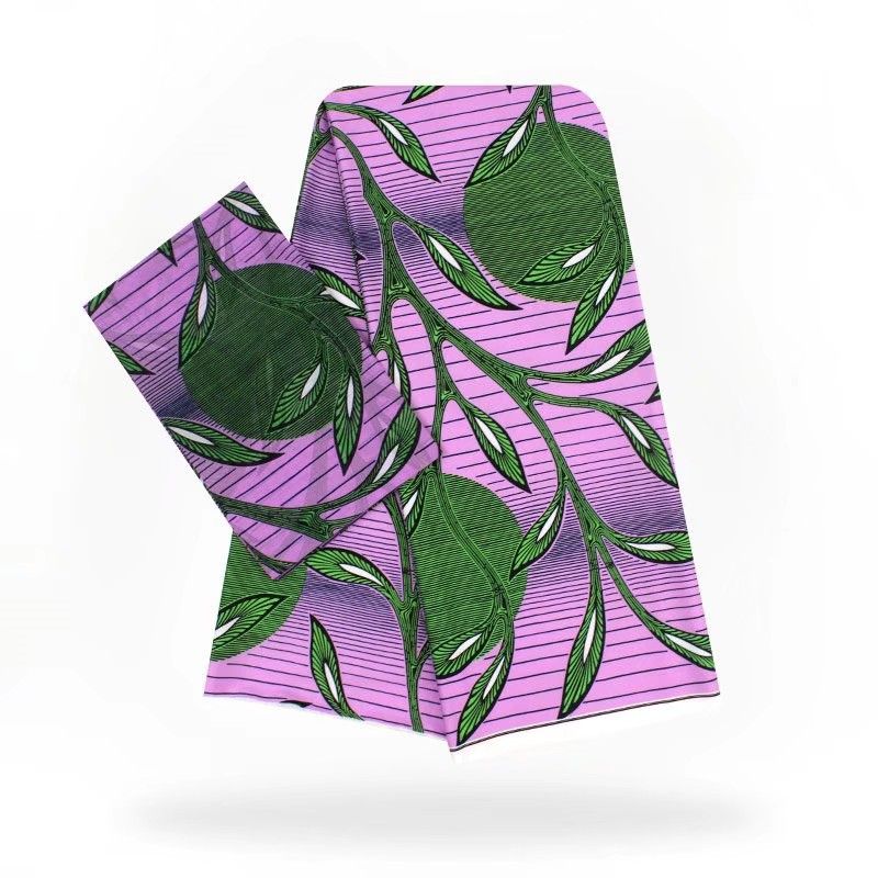 4Yards Fashion purple background flower printed african audel.modell silk lace fabric and 2Yards chiffon scarf for dress VS16-3, Black;white
4Yards Fashion purple background flower printed african audel.modell silk lace fabric and 2Yards chiffon scarf for dress VS16-3, Black;white