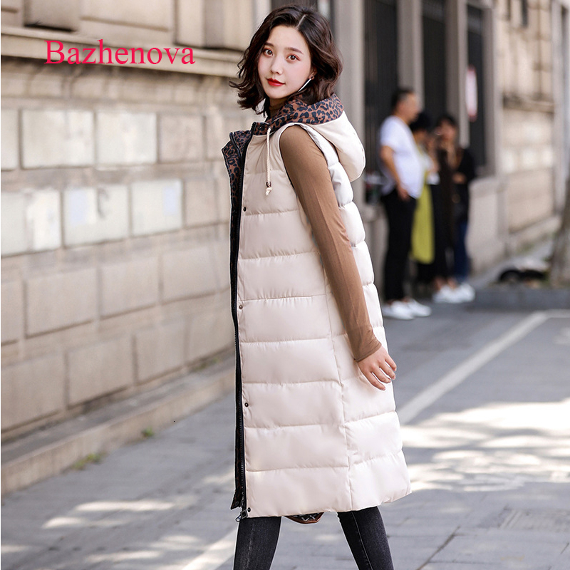 Bazhenova Women Winter Warm Vest Girls Sweet Hooded Loose Solid Color Sleeveness Loose Tops Woman Simple Casual Vests Clothes, Red
Bazhenova Women Winter Warm Vest Girls Sweet Hooded Loose Solid Color Sleeveness Loose Tops Woman Simple Casual Vests Clothes, Red