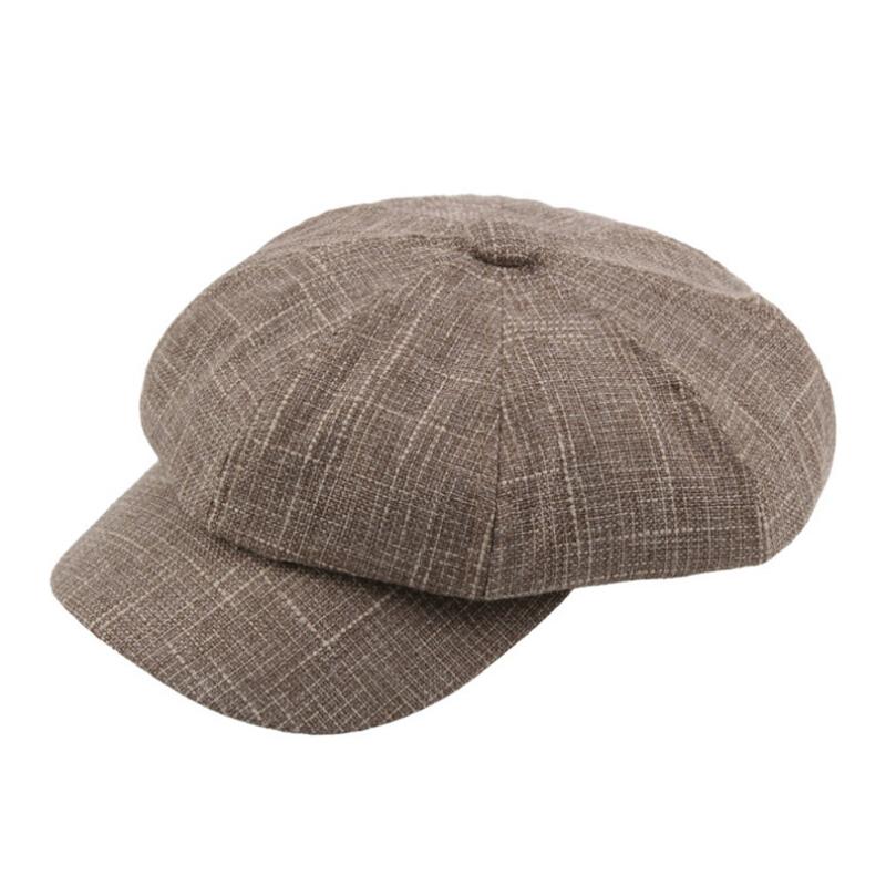 Women knitted Winter Hat female Warm Unisex Vintage Twill Cotton Baseball Cap Vintage Unadjustable Hat Flat Cap Felt Berets, Purple
Women knitted Winter Hat female Warm Unisex Vintage Twill Cotton Baseball Cap Vintage Unadjustable Hat Flat Cap Felt Berets, Purple