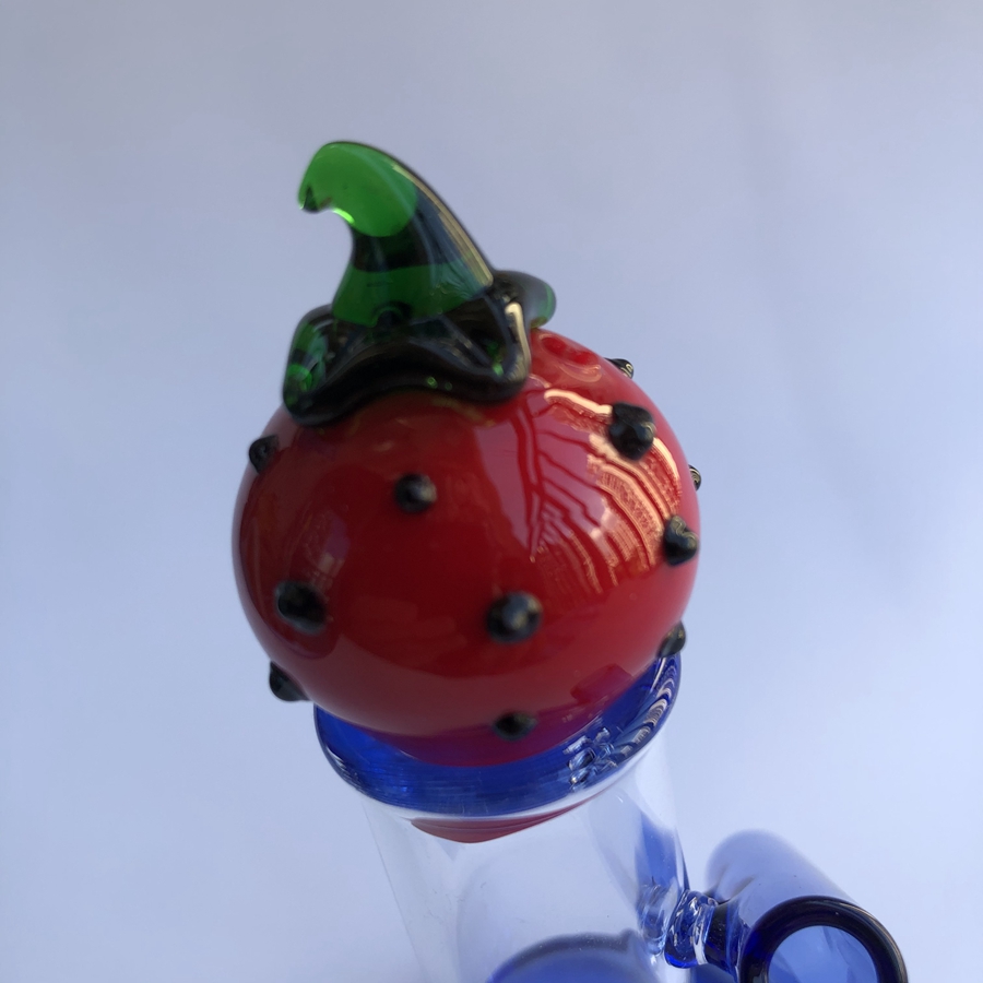 New design Glass stand Carb Cap Holder for 25mm 30mm ball caps spinning cyclone carb cap Quartz Banger dabber tools261y
New design Glass stand Carb Cap Holder for 25mm 30mm ball caps spinning cyclone carb cap Quartz Banger dabber tools261y