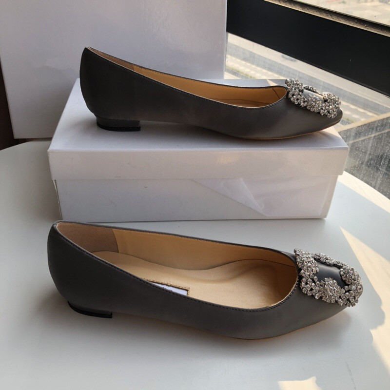 Popular Cheap Women Designer Sandale Desert Sandals Elegant Lady High Heels Anke Strap Summer Sandalias 34-40, 10
Popular Cheap Women Designer Sandale Desert Sandals Elegant Lady High Heels Anke Strap Summer Sandalias 34-40, 10