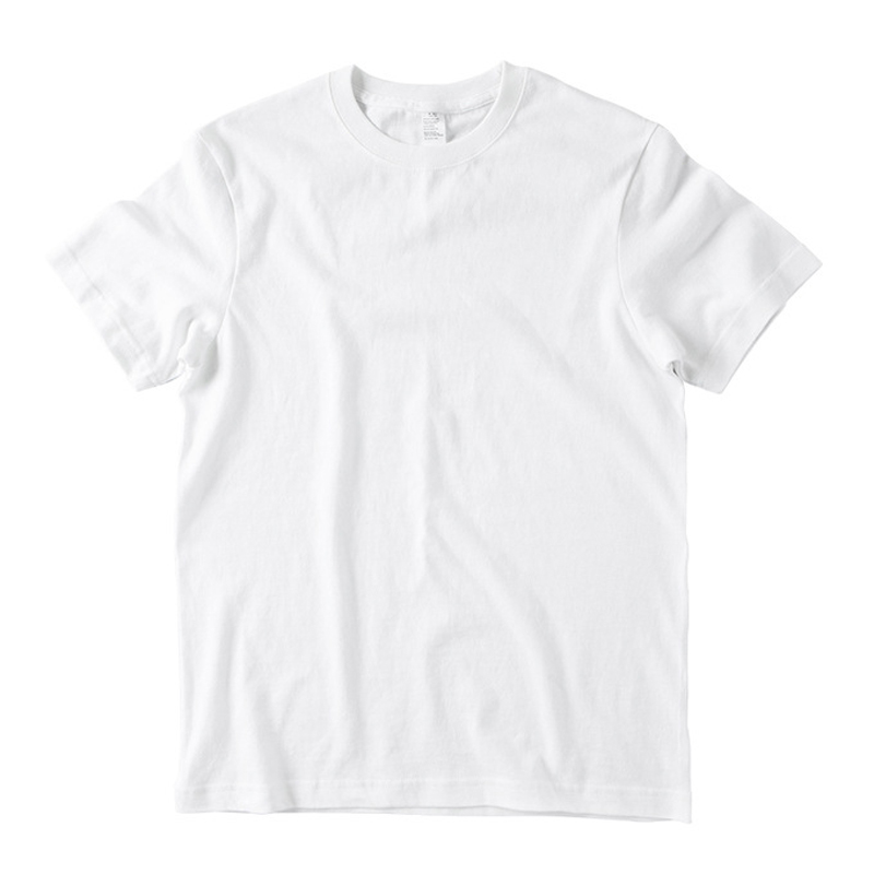 New Solid Color T Shirt Men Fashion 100% Cotton Harajuku T-shirts Summer Short Sleeve Tee Boy Skate Tshirt Tops Plus Size -XL, Black
New Solid Color T Shirt Men Fashion 100% Cotton Harajuku T-shirts Summer Short Sleeve Tee Boy Skate Tshirt Tops Plus Size -XL, Black