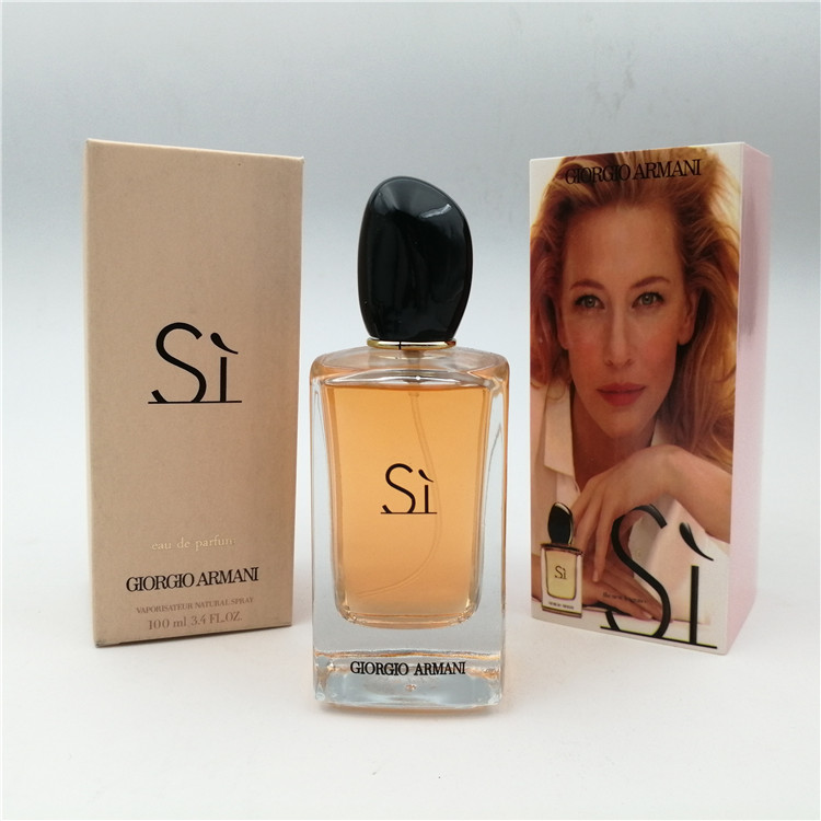 Top Quality Beauty Makeup Sexy Womens Parfumes Perfume Health Lasting Fragrance Incense Deodorant Toilette 100ml 3.4oz New Box Free Shipping
Top Quality Beauty Makeup Sexy Womens Parfumes Perfume Health Lasting Fragrance Incense Deodorant Toilette 100ml 3.4oz New Box Free Shipping