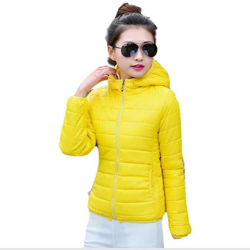 2019 2019 Winter Jacket Women Plus Size Womens Parkas Thicken Outerwear Solid Hooded Coats Short Female Slim Cotton Padded Coat, 01
2019 2019 Winter Jacket Women Plus Size Womens Parkas Thicken Outerwear Solid Hooded Coats Short Female Slim Cotton Padded Coat, 01