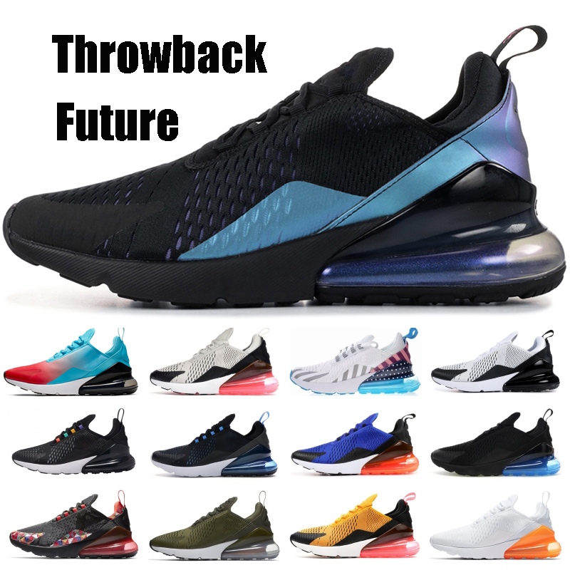 New Color Firecracker Black Laser OG Throwback Be True Men stylist Sneaker Light Bone Hot Punch Black Bright Crimson Women Running Shoes, 17 french champion
New Color Firecracker Black Laser OG Throwback Be True Men stylist Sneaker Light Bone Hot Punch Black Bright Crimson Women Running Shoes, 17 french champion