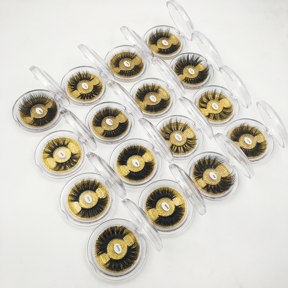 Mink Lashes 25 mm 3D Mink Eyelashes 100% Cruelty free Lashes Handmade Reusable Natural Eyelashes False Lashes Makeup
Mink Lashes 25 mm 3D Mink Eyelashes 100% Cruelty free Lashes Handmade Reusable Natural Eyelashes False Lashes Makeup