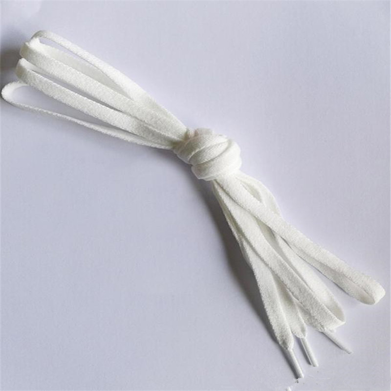 2026 freight pay Shoe Parts online Accessories Shoelaces purchased separately difference running sneakers Men Women Shoes Size 36-45 06
2026 freight pay Shoe Parts online Accessories Shoelaces purchased separately difference running sneakers Men Women Shoes Size 36-45 06