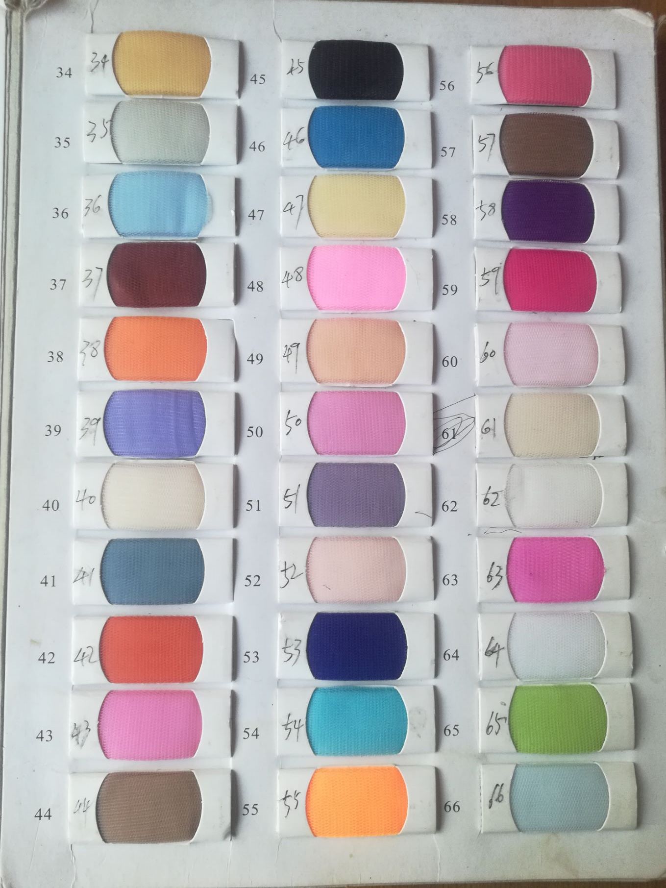 Crystals Girl Pageant Dress 2022 Ballgown AB Stone Red Organza little Kid Birthday Formal Party Gown Toddler Teens Preteen with Tulle Cape Halter Neck