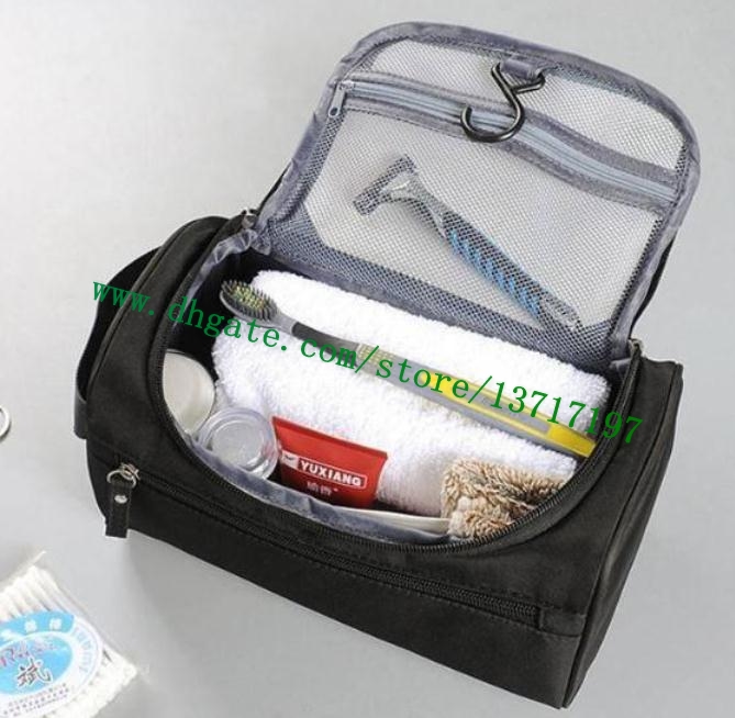 Top Grade Black Checker Plaid Canvas Coated Real Leather N47625 TOILETRY POUCH Men Toilet Bag Graphiite, Black damiier graphiite n47625
Top Grade Black Checker Plaid Canvas Coated Real Leather N47625 TOILETRY POUCH Men Toilet Bag Graphiite, Black damiier graphiite n47625