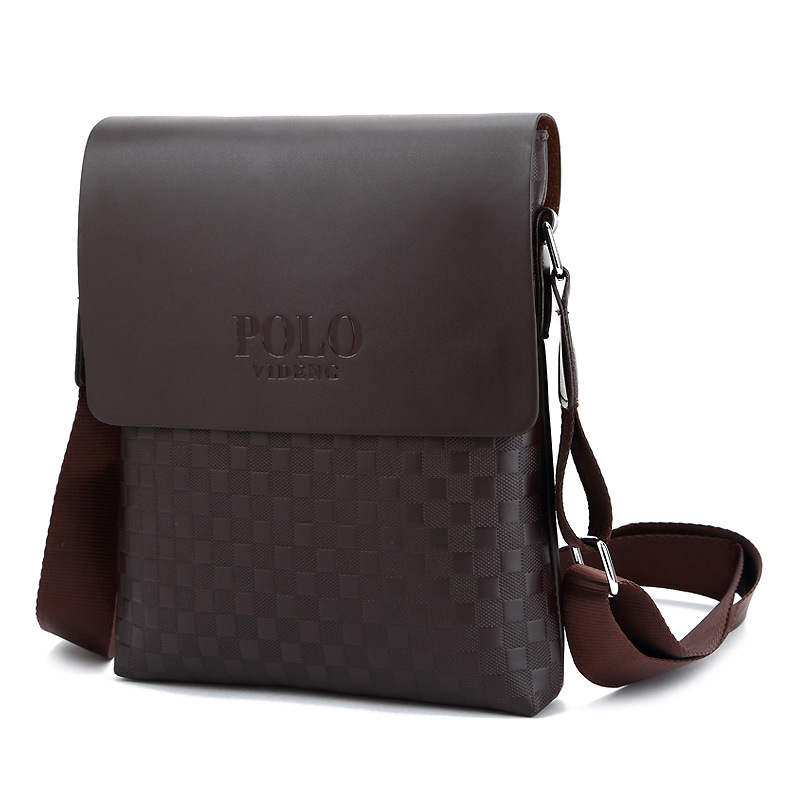 Pink sugao new style Mens Briefcase Business Bags pu Leather Mens Messenger Bag tote men Shoulder bag Crossbody for work
Pink sugao new style Mens Briefcase Business Bags pu Leather Mens Messenger Bag tote men Shoulder bag Crossbody for work