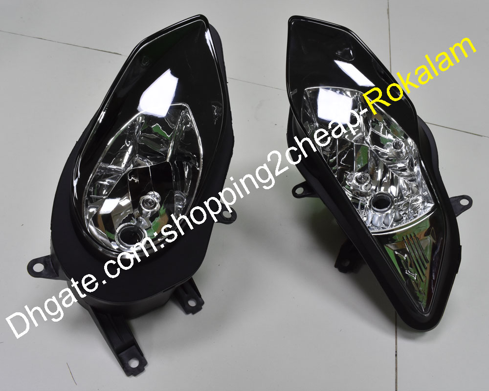 Motorcycle Headlight Headlamp For BMW S1000R 2015 2016 S1000RR 15 16 Aftermarket Front Head Light Lamp Sportbike Parts
Motorcycle Headlight Headlamp For BMW S1000R 2015 2016 S1000RR 15 16 Aftermarket Front Head Light Lamp Sportbike Parts