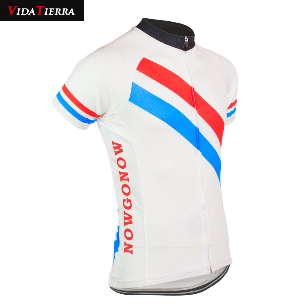 2019 VIDATIERRA men cycling jersey Netherlands Holland team classical bike wear wielerkleding heren zomer Retro winner cool Outdoor sports
2019 VIDATIERRA men cycling jersey Netherlands Holland team classical bike wear wielerkleding heren zomer Retro winner cool Outdoor sports