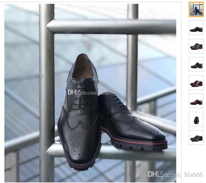 Elegant Gentleman Wedding,Dress,Party Red Bottom Charlie Me Flat Loafers With Tassel Genuine Leather Lined Lug Sole Luxurious Moccasin
Elegant Gentleman Wedding,Dress,Party Red Bottom Charlie Me Flat Loafers With Tassel Genuine Leather Lined Lug Sole Luxurious Moccasin
