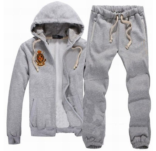 Find Similar Designer Tracksuit Men Sweat Suits Autumn Mens Tracksuits Jogger Suits Jacket + Pants Sets Sporting Suit Print
Find Similar Designer Tracksuit Men Sweat Suits Autumn Mens Tracksuits Jogger Suits Jacket + Pants Sets Sporting Suit Print