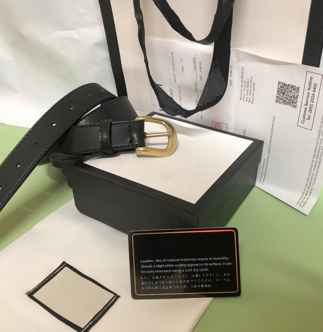 High Quality Belts Mens Belt for men fashion Belt for Women Snake Belts Leather Business Belts Women Big Gold Buckle Shipping with Box
High Quality Belts Mens Belt for men fashion Belt for Women Snake Belts Leather Business Belts Women Big Gold Buckle Shipping with Box