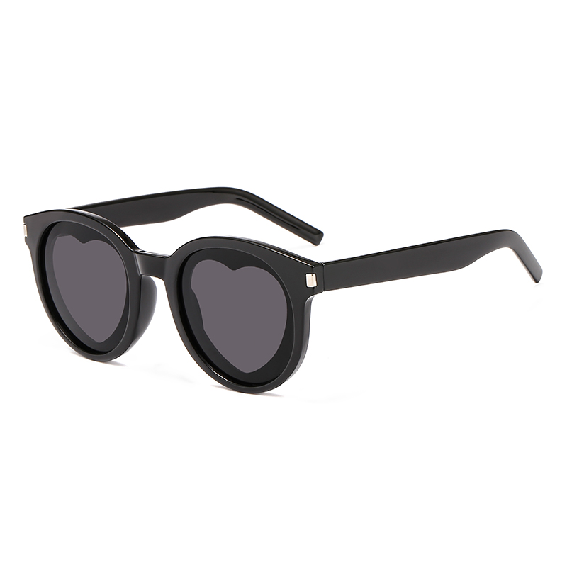 Classic vintage sunglasses Unisex Retro Sunglasses Eyewear Accessories UV Protection 6 colors Outdoor Sport Sunglasses 3302
Classic vintage sunglasses Unisex Retro Sunglasses Eyewear Accessories UV Protection 6 colors Outdoor Sport Sunglasses 3302