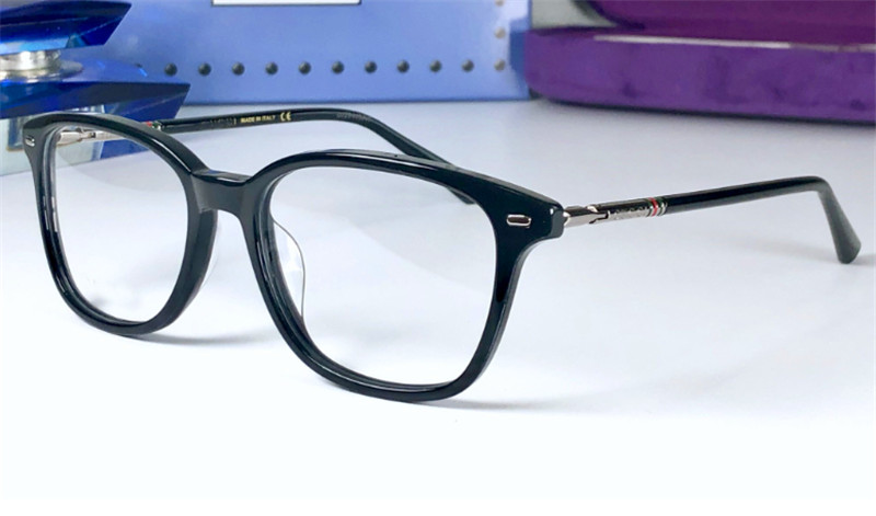 New hot fashion optical glasses square simple frame popular generous casual style transparent frame 0390 clear eyewear
New hot fashion optical glasses square simple frame popular generous casual style transparent frame 0390 clear eyewear