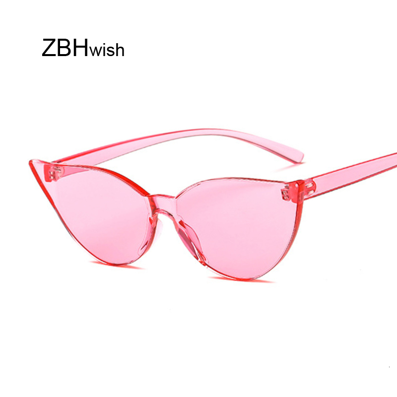 Sunglasses Women Vintage Pink Cat Eye Lovely Sun Glasses For Ladies Cute Sexy Brand Designer Fashion Cool Retro Uv400
Sunglasses Women Vintage Pink Cat Eye Lovely Sun Glasses For Ladies Cute Sexy Brand Designer Fashion Cool Retro Uv400