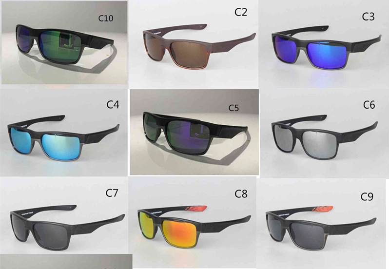 2018 Hot New Fashion Trend Cycling Sports Sun Glasses Polarized TR90 Sunglasses Designer men women sunglasses UV400 High Quality MOQ=5
2018 Hot New Fashion Trend Cycling Sports Sun Glasses Polarized TR90 Sunglasses Designer men women sunglasses UV400 High Quality MOQ=5