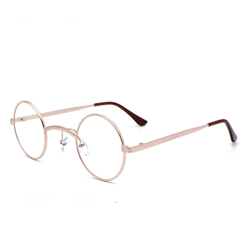women men sunglasses round metal frame mirror eyewears retro females male clear sun glasses uv400 eye glasses
women men sunglasses round metal frame mirror eyewears retro females male clear sun glasses uv400 eye glasses