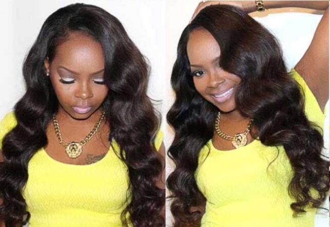 new hot selling lace front human hair wigs density remy invisible hd transparent brazilian body wave lace front wig for black women, #2
new hot selling lace front human hair wigs density remy invisible hd transparent brazilian body wave lace front wig for black women, #2