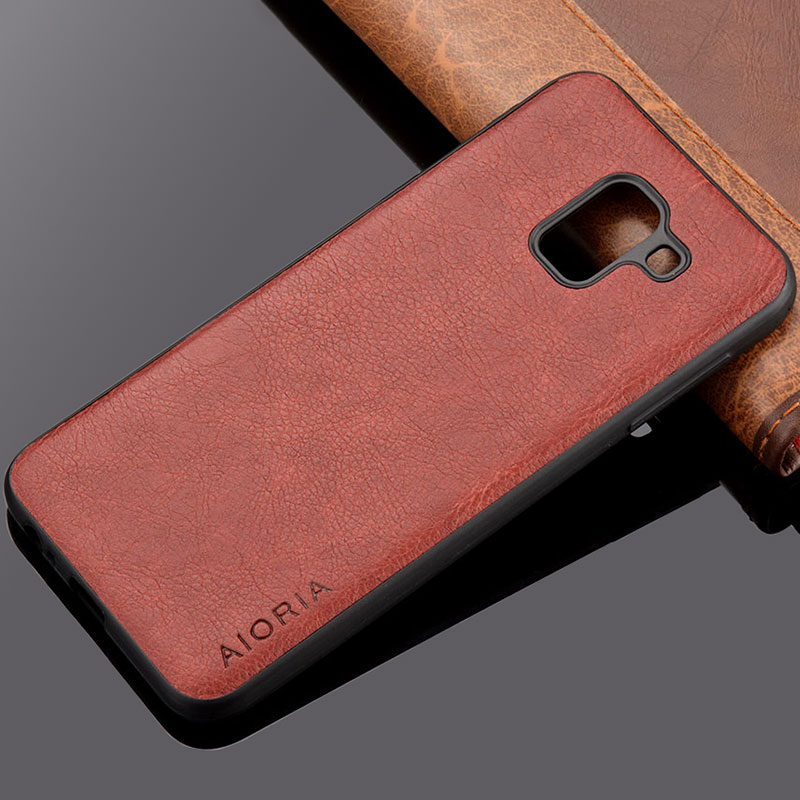 Case for samsung galaxy J3 J5 j62016 j4 j6 2018 j4 j5 j6 j7 prime plus j2 pro luxury Vintage Leather Litchi cover funda coque, Red
Case for samsung galaxy J3 J5 j62016 j4 j6 2018 j4 j5 j6 j7 prime plus j2 pro luxury Vintage Leather Litchi cover funda coque, Red