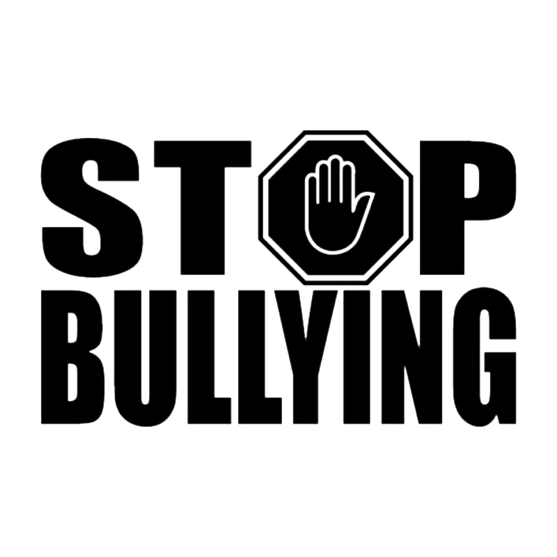 16*10cm STOP BULLYING STAND UP Car Decor Motorcycle SUVs Bumper Car Window Laptop Car Stylings, Color
16*10cm STOP BULLYING STAND UP Car Decor Motorcycle SUVs Bumper Car Window Laptop Car Stylings, Color