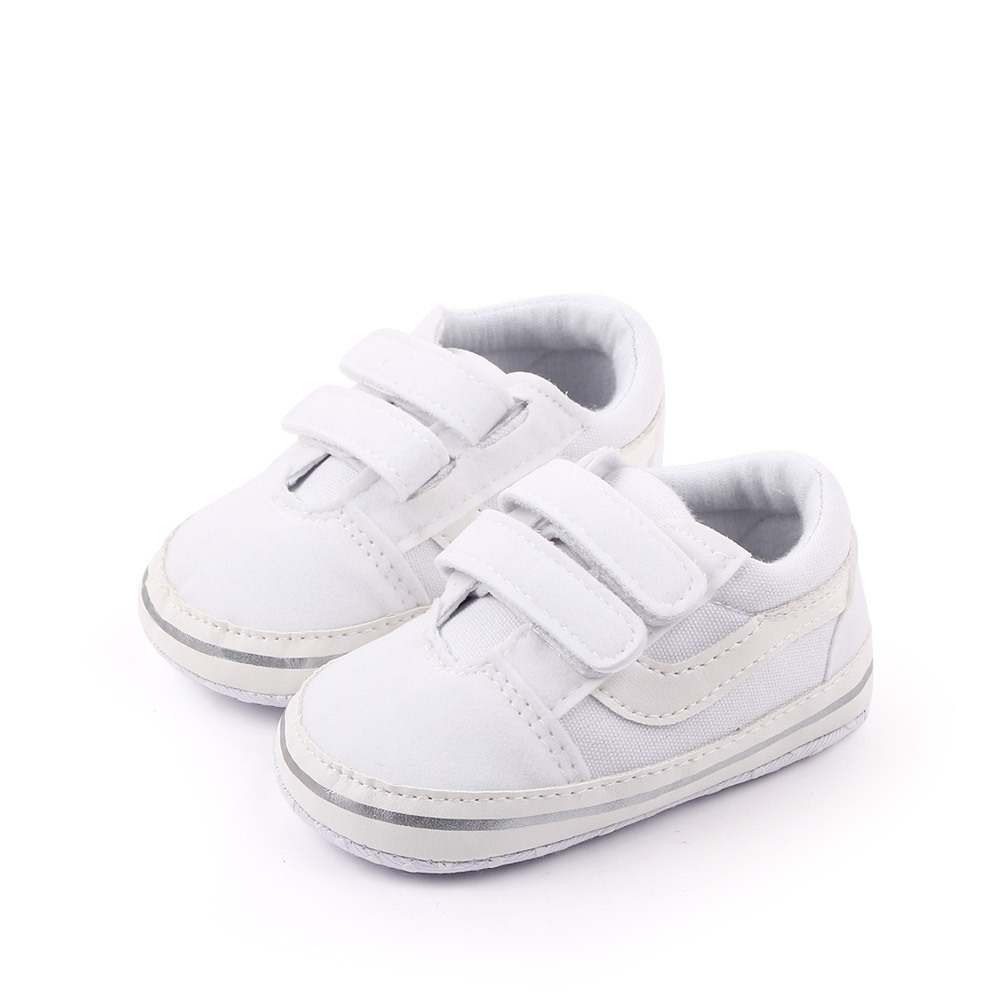 Newborn Shoe Kids Footwear Baby First Walker Shoes Toddler Baby Boys Girl Infant Shoes Children Baby Shoes