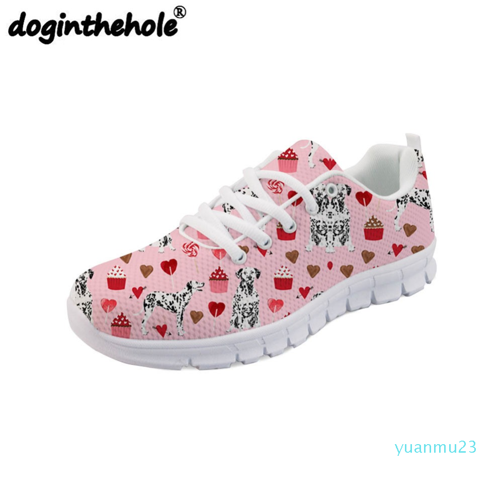 Hot Sale-Dogintheho… - image