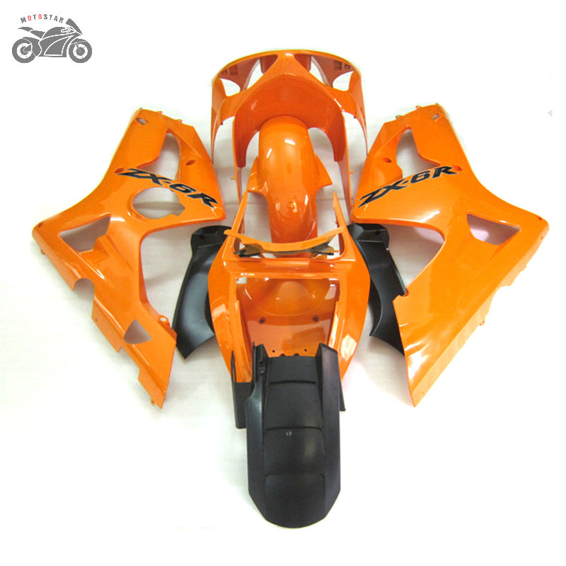 Free Custom Injection Chinese fairings kit for kawasaki Ninja ZX6R 2003 2004 ZX636 ZX-6R 03 04 ZX 6R motorcycle fairing kits, Same as the picture
Free Custom Injection Chinese fairings kit for kawasaki Ninja ZX6R 2003 2004 ZX636 ZX-6R 03 04 ZX 6R motorcycle fairing kits, Same as the picture