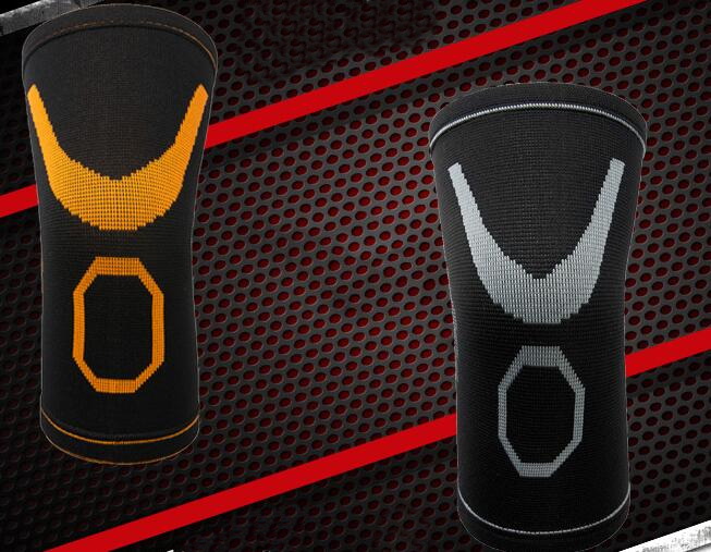 top protect jacquard knitting nylon kneepad sports warm protection elbow knee pads football fitness basketball sports soccer training, Only one 02
top protect jacquard knitting nylon kneepad sports warm protection elbow knee pads football fitness basketball sports soccer training, Only one 02