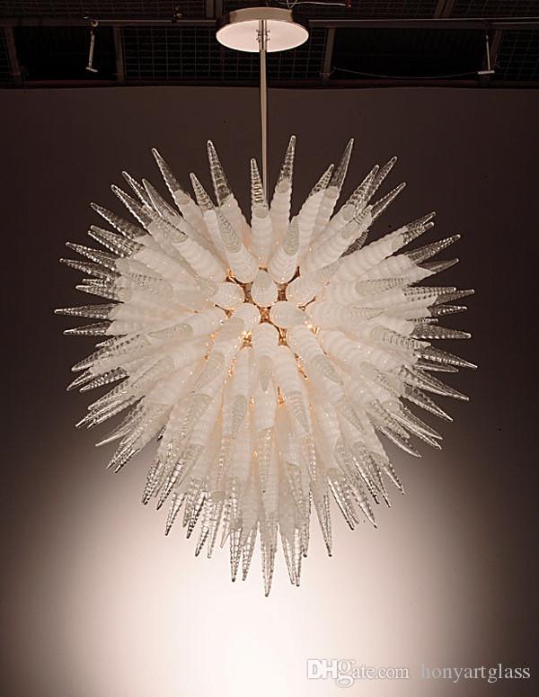 Free Shipping AC LED Customized Style Wedding Red Murano Glass Decorative Modern Chandelier Pendant Lamp
Free Shipping AC LED Customized Style Wedding Red Murano Glass Decorative Modern Chandelier Pendant Lamp