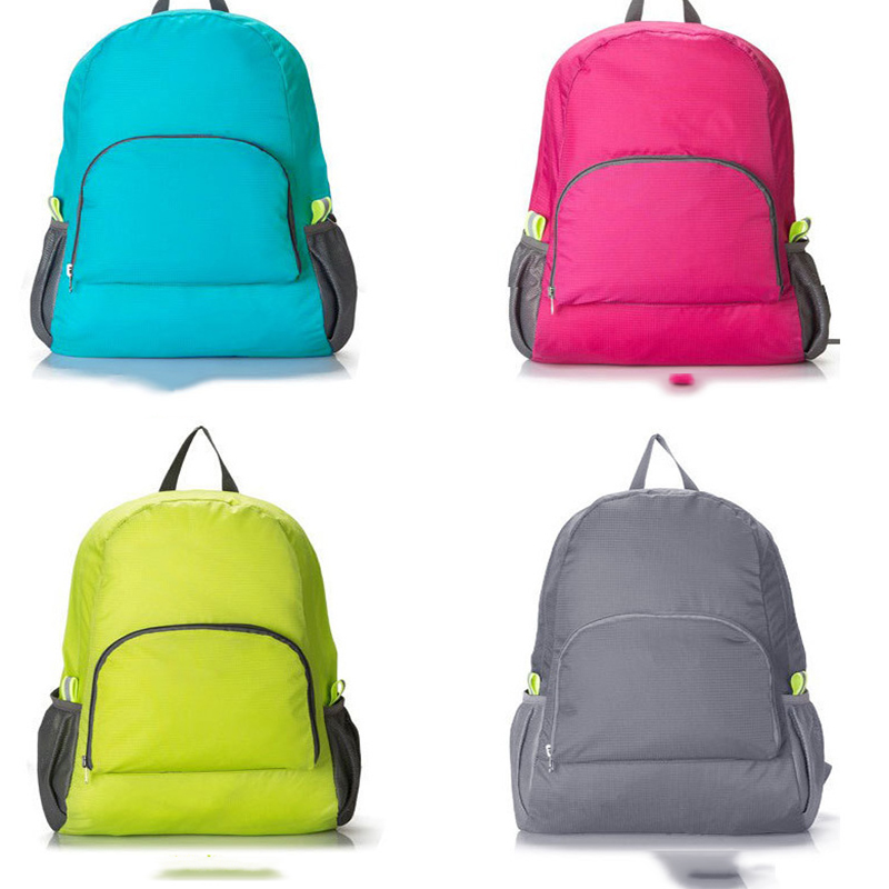 7 colors outdoor travel portable folding waterproof gym bag sports bag riding storage backpack camping designer backpack
7 colors outdoor travel portable folding waterproof gym bag sports bag riding storage backpack camping designer backpack