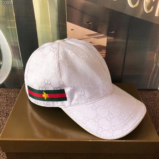 2018 Best-selling ICON men's designer hat Casquette D2 luxury embroidery adjustable ICON hat 2019NEW 4 color back letters 96915 AAAAA37, Blue;gray
2018 Best-selling ICON men's designer hat Casquette D2 luxury embroidery adjustable ICON hat 2019NEW 4 color back letters 96915 AAAAA37, Blue;gray
