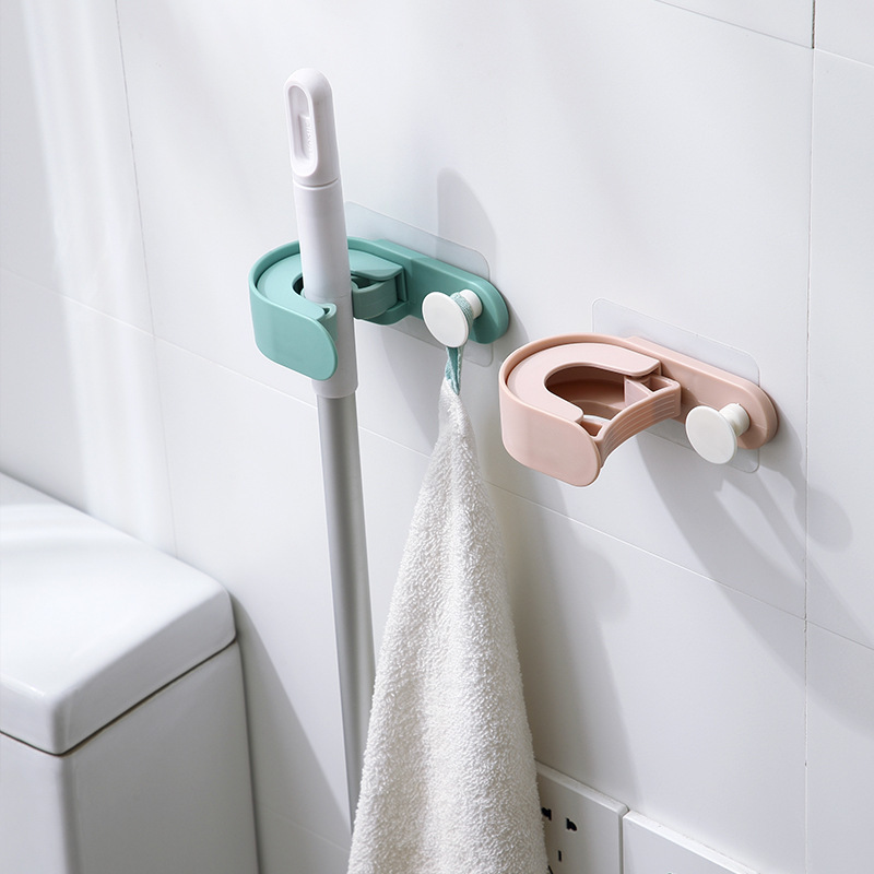 2641 Toilet Avoid Punch Circle Point Mop Mix Nothing Trace Hanging Type A Hook Brute Force Pylons More Function Fixed Frame
2641 Toilet Avoid Punch Circle Point Mop Mix Nothing Trace Hanging Type A Hook Brute Force Pylons More Function Fixed Frame