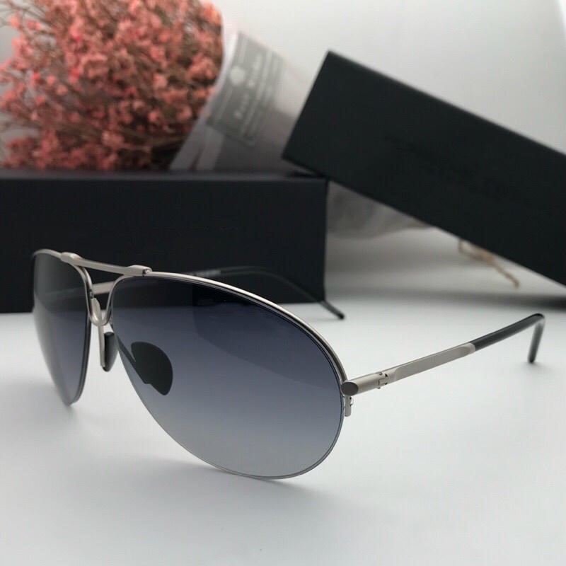 authentic 8442 luxury fashion colour film men sunglasses high-grade plate frame eyeglasses come with case with box 
authentic 8442 luxury fashion colour film men sunglasses high-grade plate frame eyeglasses come with case with box