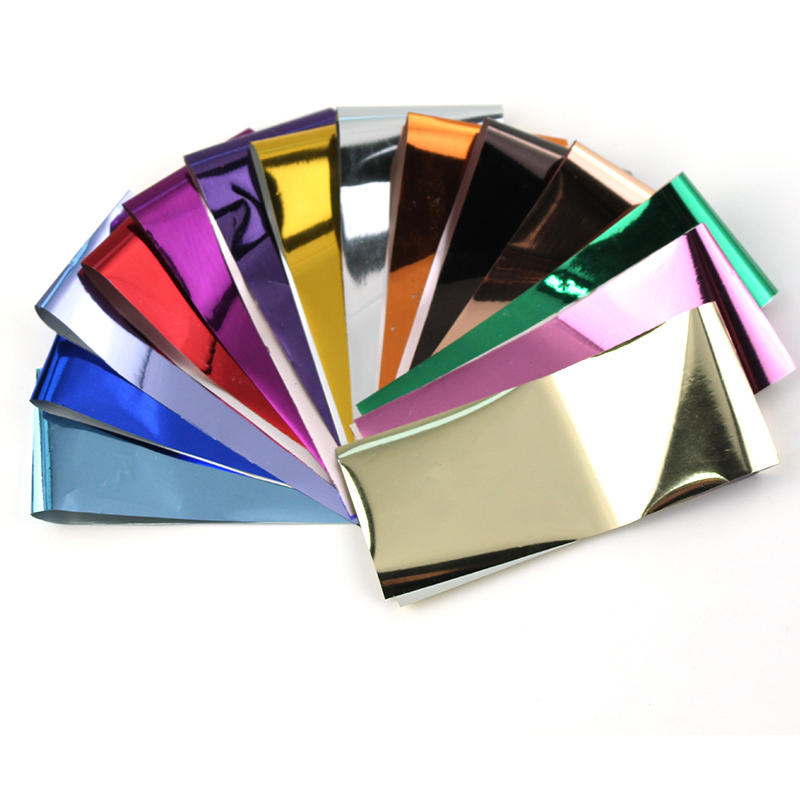 14Pc Nail Holographic Transfer Foil Gold Slider Shimmer Sticker For Wrap Adhesive Starry Manicure DIY Decoration Set Nail Paper, T7
14Pc Nail Holographic Transfer Foil Gold Slider Shimmer Sticker For Wrap Adhesive Starry Manicure DIY Decoration Set Nail Paper, T7
