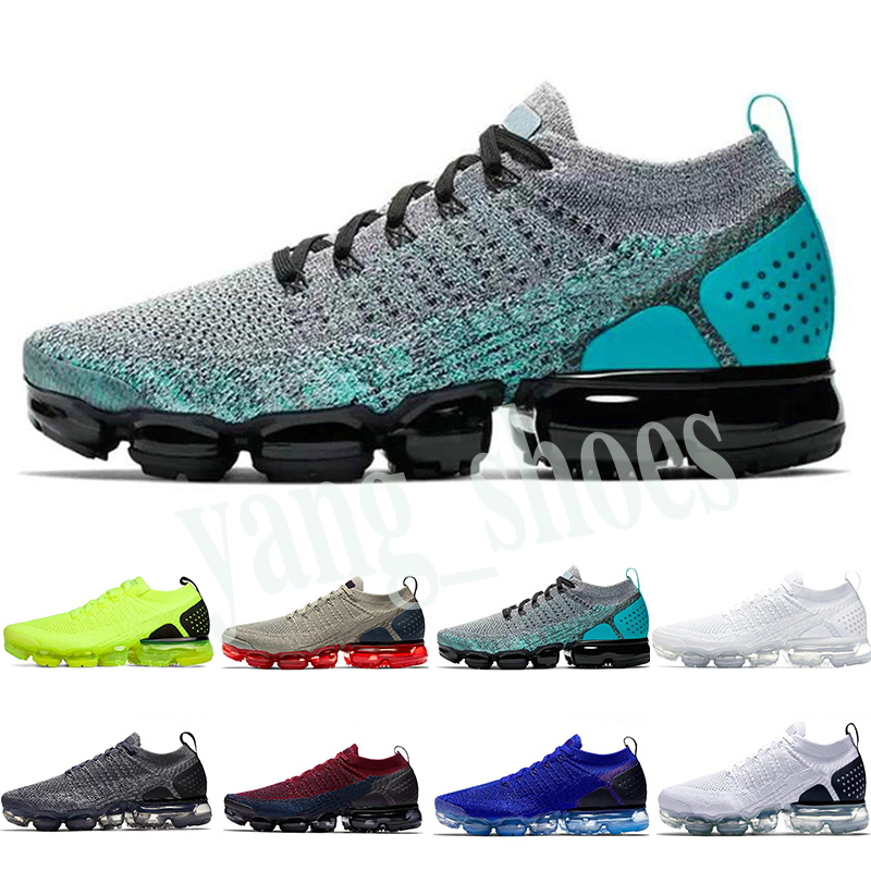 2018 2019 2.0 Running Shoes Women and men high quality Sneakers white Sports Shoes Without Box Eur 36-45 y06, Black;brown
2018 2019 2.0 Running Shoes Women and men high quality Sneakers white Sports Shoes Without Box Eur 36-45 y06, Black;brown