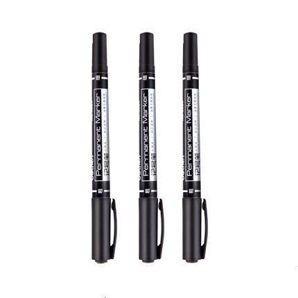 Pin Drawing Pen Fineliner Ultra Fine Line Art Marker Black Ink Micron Drawing Pen Office School Set
Pin Drawing Pen Fineliner Ultra Fine Line Art Marker Black Ink Micron Drawing Pen Office School Set