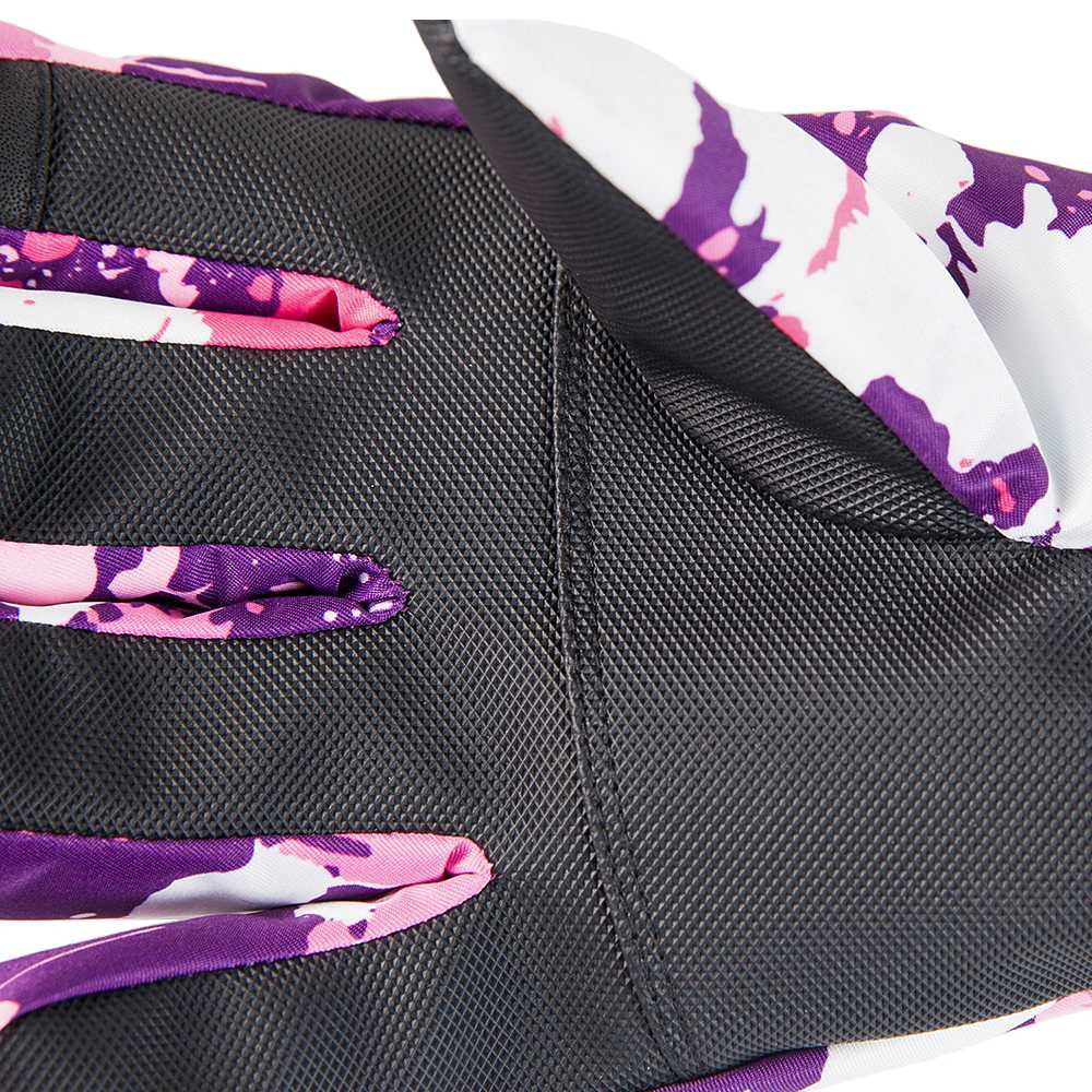 Wholesale- Warm Pro… - image