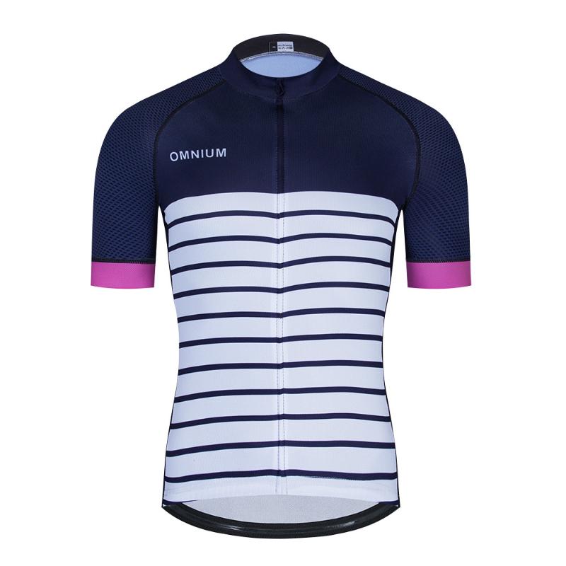 OMNIUM Cycling Clothing Summer Men Mountain Bike Clothing Bicycle Clothes Ropa Ciclismo Bike Shirt Cycling Jersey
OMNIUM Cycling Clothing Summer Men Mountain Bike Clothing Bicycle Clothes Ropa Ciclismo Bike Shirt Cycling Jersey