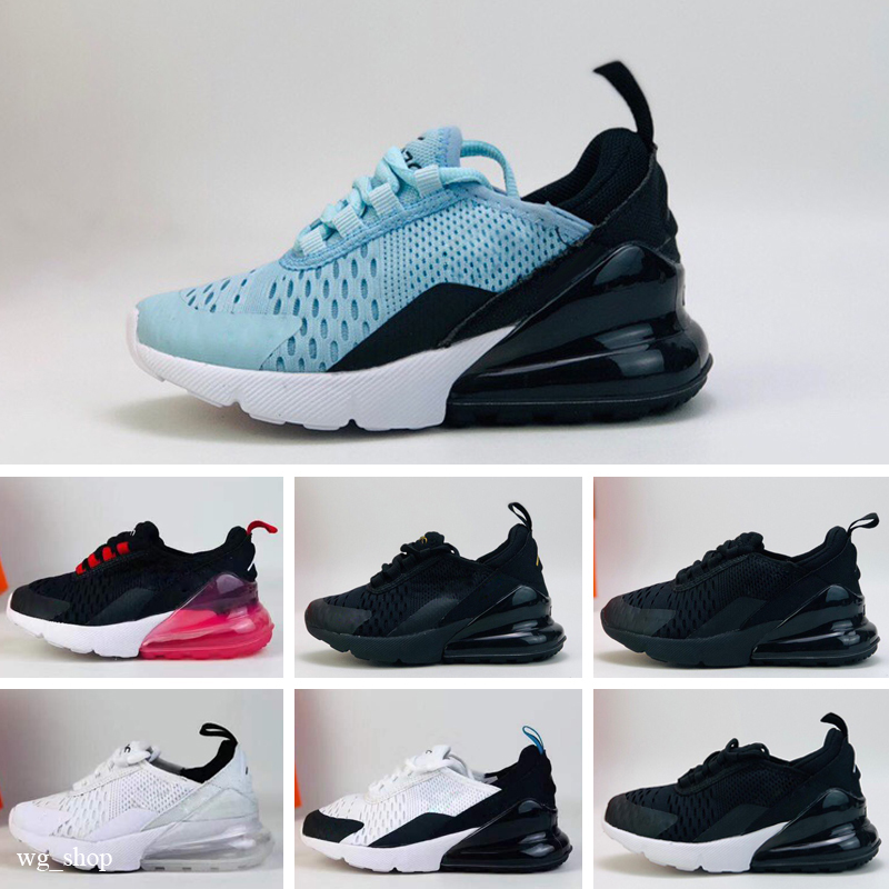 2019 Kids Youth Athletic Shoes Children Running Shoes Wolf Grey Pink Toddler Sport Sneakers for Boy Girl Toddler Sport Shoes, Standard size
2019 Kids Youth Athletic Shoes Children Running Shoes Wolf Grey Pink Toddler Sport Sneakers for Boy Girl Toddler Sport Shoes, Standard size